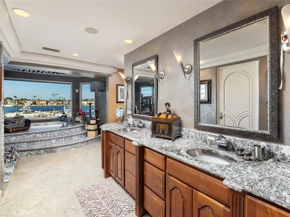 17022 Marinabay Drive, Huntington Beach CA 92649