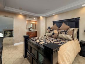 17022 Marinabay Drive, Huntington Beach CA 92649