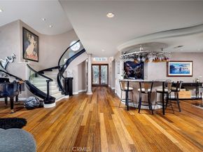 17022 Marinabay Drive, Huntington Beach CA 92649