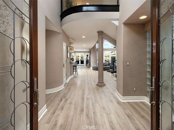 17022 Marinabay Drive, Huntington Beach CA 92649