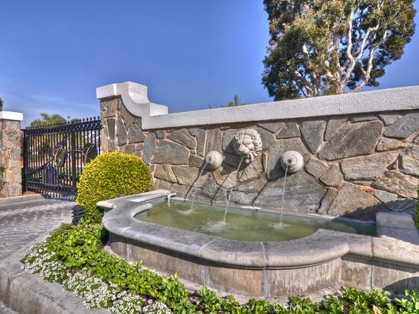 17022 Marinabay Drive, Huntington Beach CA 92649