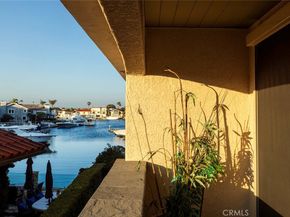 17022 Marinabay Drive, Huntington Beach CA 92649