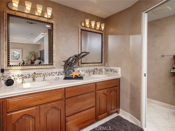 17022 Marinabay Drive, Huntington Beach CA 92649