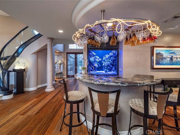 17022 Marinabay Drive, Huntington Beach CA 92649