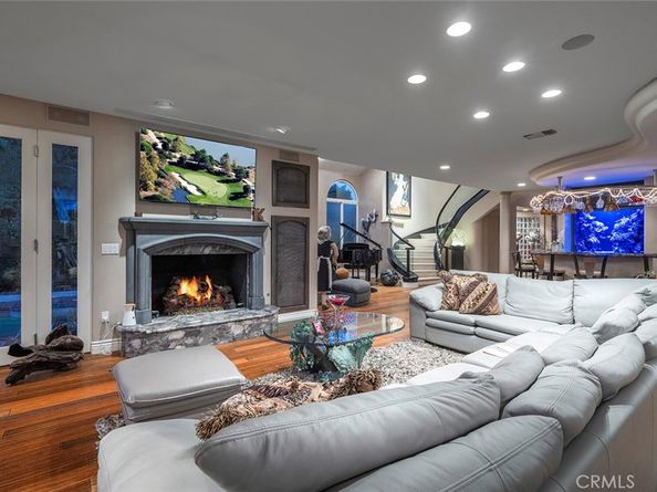 17022 Marinabay Drive, Huntington Beach CA 92649