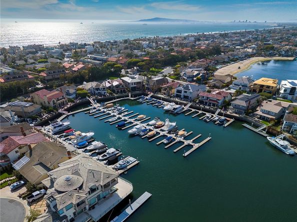 17022 Marinabay Drive, Huntington Beach CA 92649
