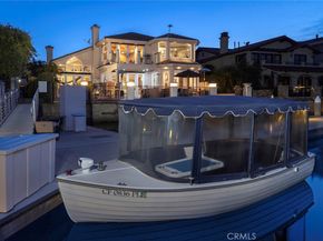 17022 Marinabay Drive, Huntington Beach CA 92649