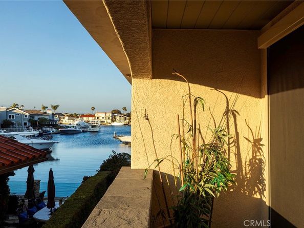 17022 Marinabay Drive, Huntington Beach CA 92649