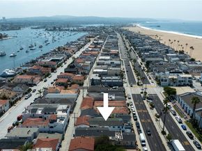 1324 W Balboa Boulevard, Newport Beach CA 92661