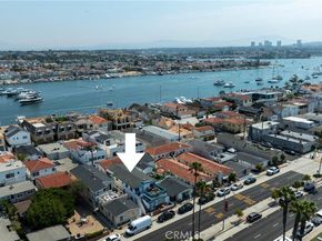 1324 W Balboa Boulevard, Newport Beach CA 92661