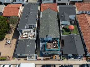 1324 W Balboa Boulevard, Newport Beach CA 92661