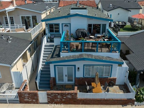 1324 W Balboa Boulevard, Newport Beach CA 92661