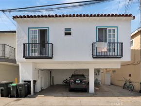 1324 W Balboa Boulevard, Newport Beach CA 92661