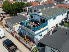 1324 W Balboa Boulevard, Newport Beach CA 92661