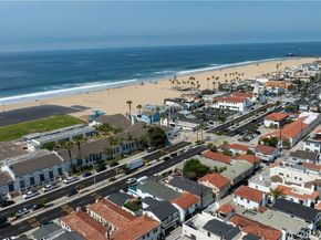 1324 W Balboa Boulevard, Newport Beach CA 92661