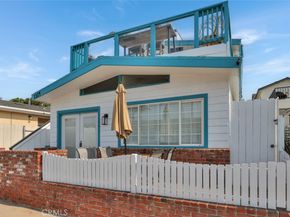 1324 W Balboa Boulevard, Newport Beach CA 92661