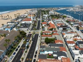 1324 W Balboa Boulevard, Newport Beach CA 92661