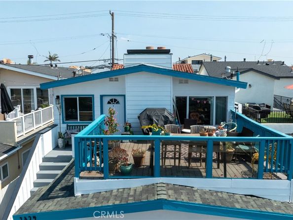 1324 W Balboa Boulevard, Newport Beach CA 92661