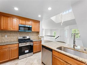 267 Sandcastle, Aliso Viejo CA 92656