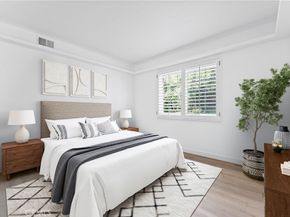 267 Sandcastle, Aliso Viejo CA 92656