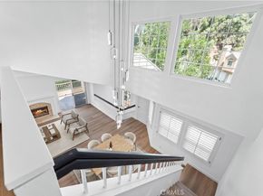 267 Sandcastle, Aliso Viejo CA 92656