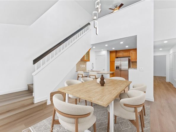 267 Sandcastle, Aliso Viejo CA 92656