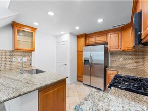 267 Sandcastle, Aliso Viejo CA 92656