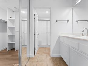 267 Sandcastle, Aliso Viejo CA 92656