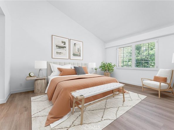 267 Sandcastle, Aliso Viejo CA 92656