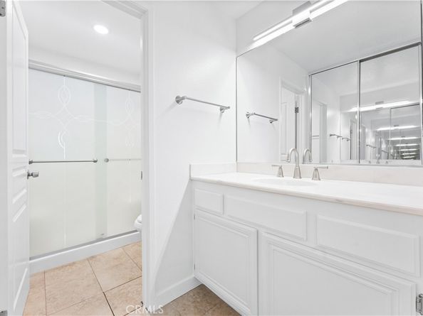 267 Sandcastle, Aliso Viejo CA 92656