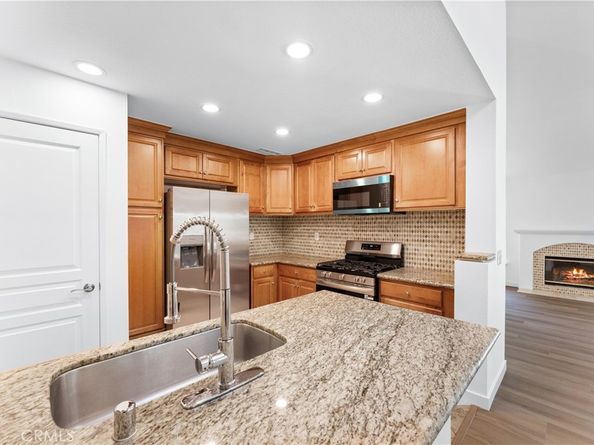 267 Sandcastle, Aliso Viejo CA 92656