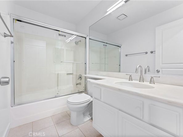 267 Sandcastle, Aliso Viejo CA 92656