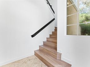 267 Sandcastle, Aliso Viejo CA 92656