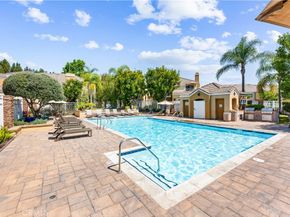 267 Sandcastle, Aliso Viejo CA 92656