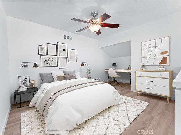 267 Sandcastle, Aliso Viejo CA 92656