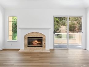 267 Sandcastle, Aliso Viejo CA 92656