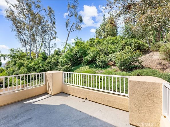 267 Sandcastle, Aliso Viejo CA 92656