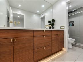 53 Oxford 14, Irvine CA 92612