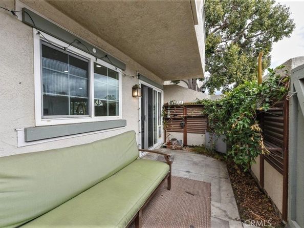 53 Oxford 14, Irvine CA 92612