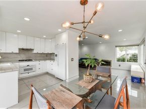 53 Oxford 14, Irvine CA 92612