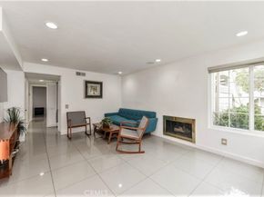 53 Oxford 14, Irvine CA 92612