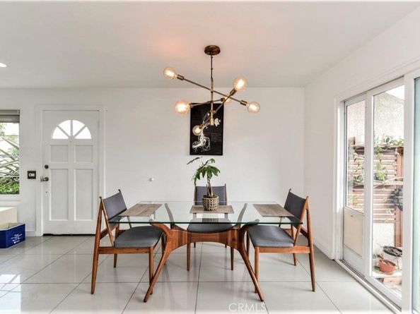 53 Oxford 14, Irvine CA 92612