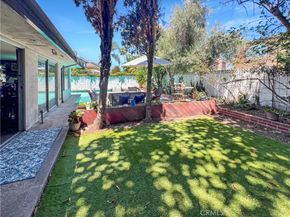 20442 Craimer Lane, Huntington Beach CA 92646