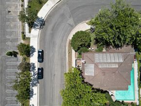 20442 Craimer Lane, Huntington Beach CA 92646