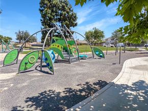 20442 Craimer Lane, Huntington Beach CA 92646