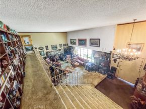 20442 Craimer Lane, Huntington Beach CA 92646
