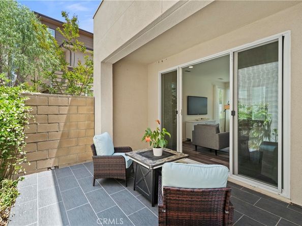 610 Cultivate, Irvine CA 92618