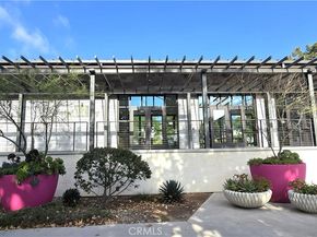 610 Cultivate, Irvine CA 92618