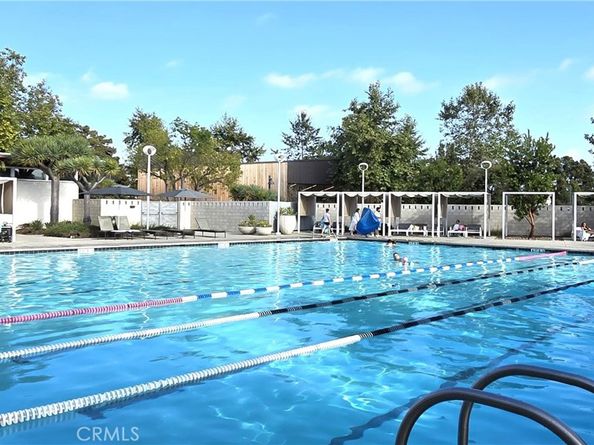 610 Cultivate, Irvine CA 92618