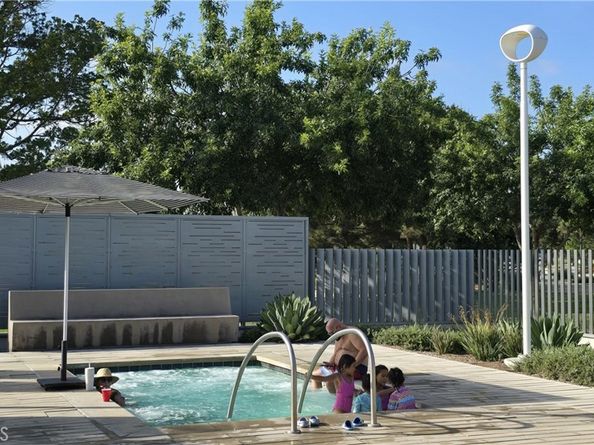 610 Cultivate, Irvine CA 92618